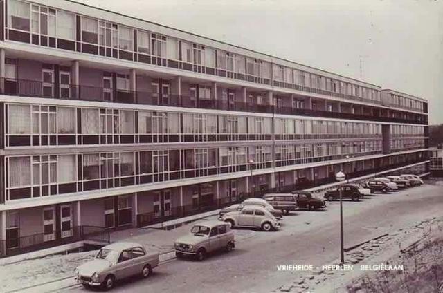 Picture for question