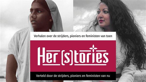 Picture for question