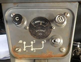 Plaatje bij antwoord