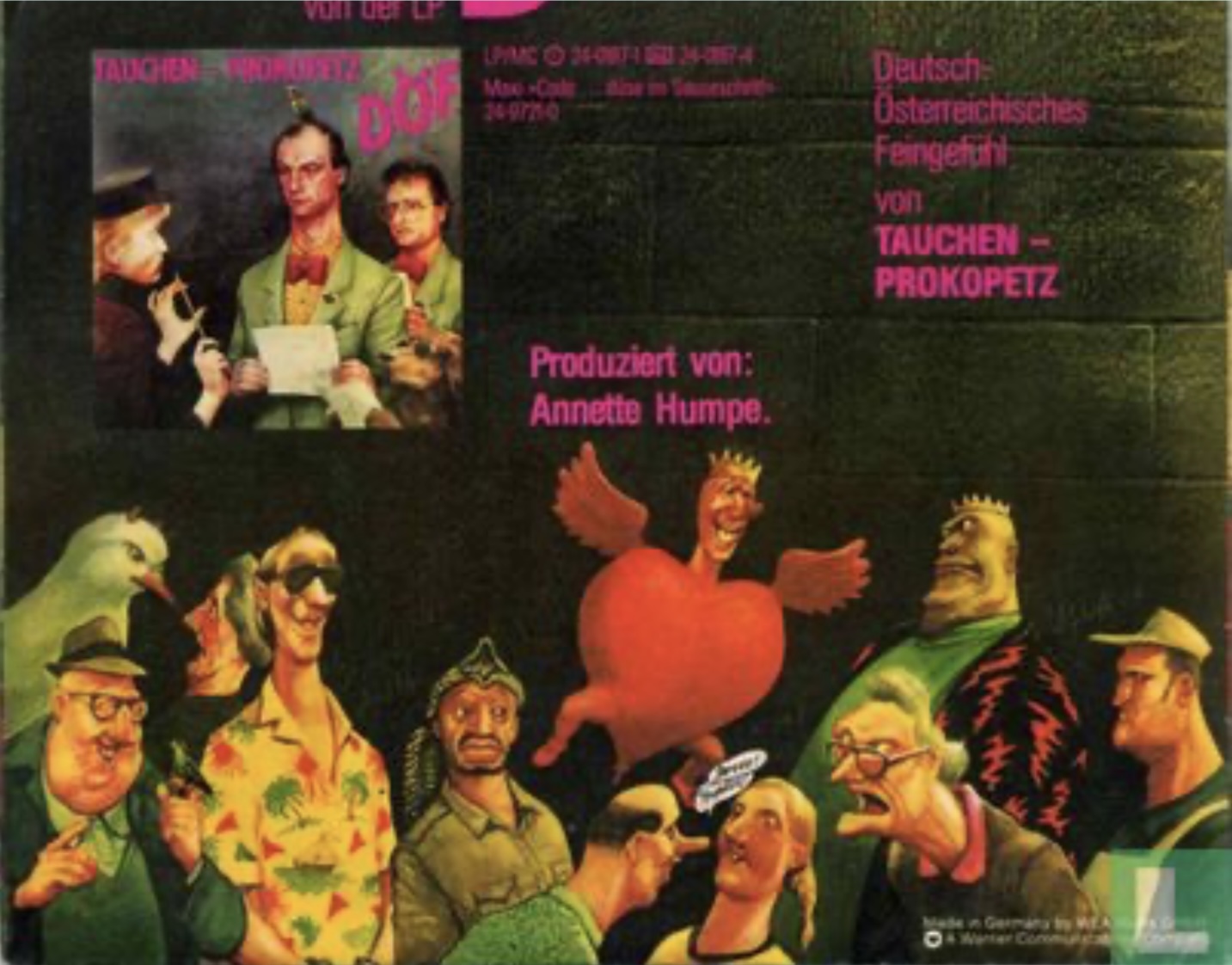 Plaatje bij antwoord