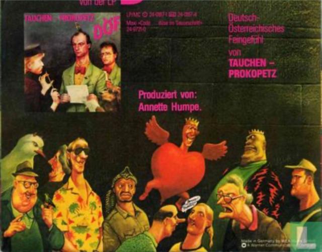 Plaatje bij antwoord