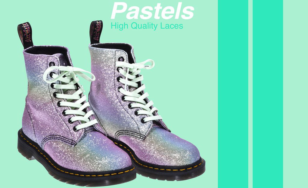 Plaatje bij antwoord