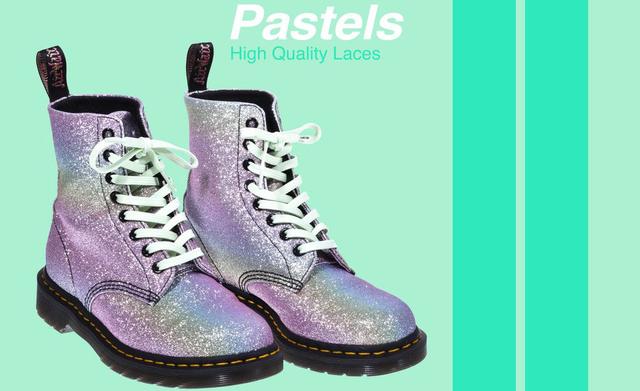 Plaatje bij antwoord