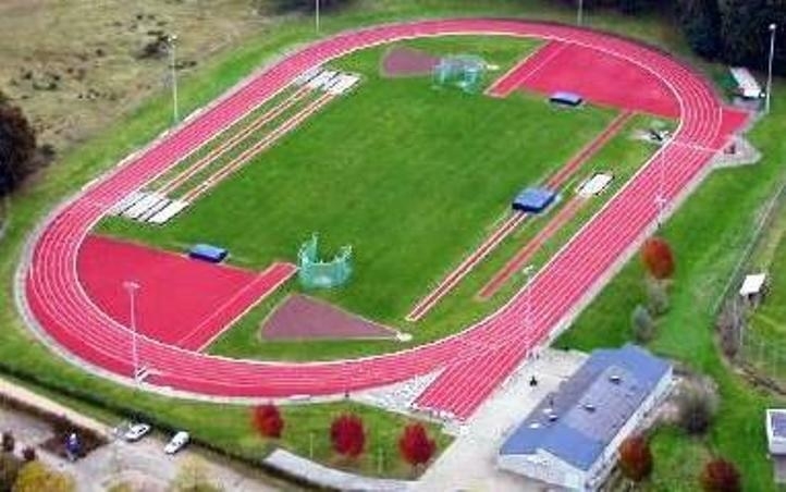 Picture for question