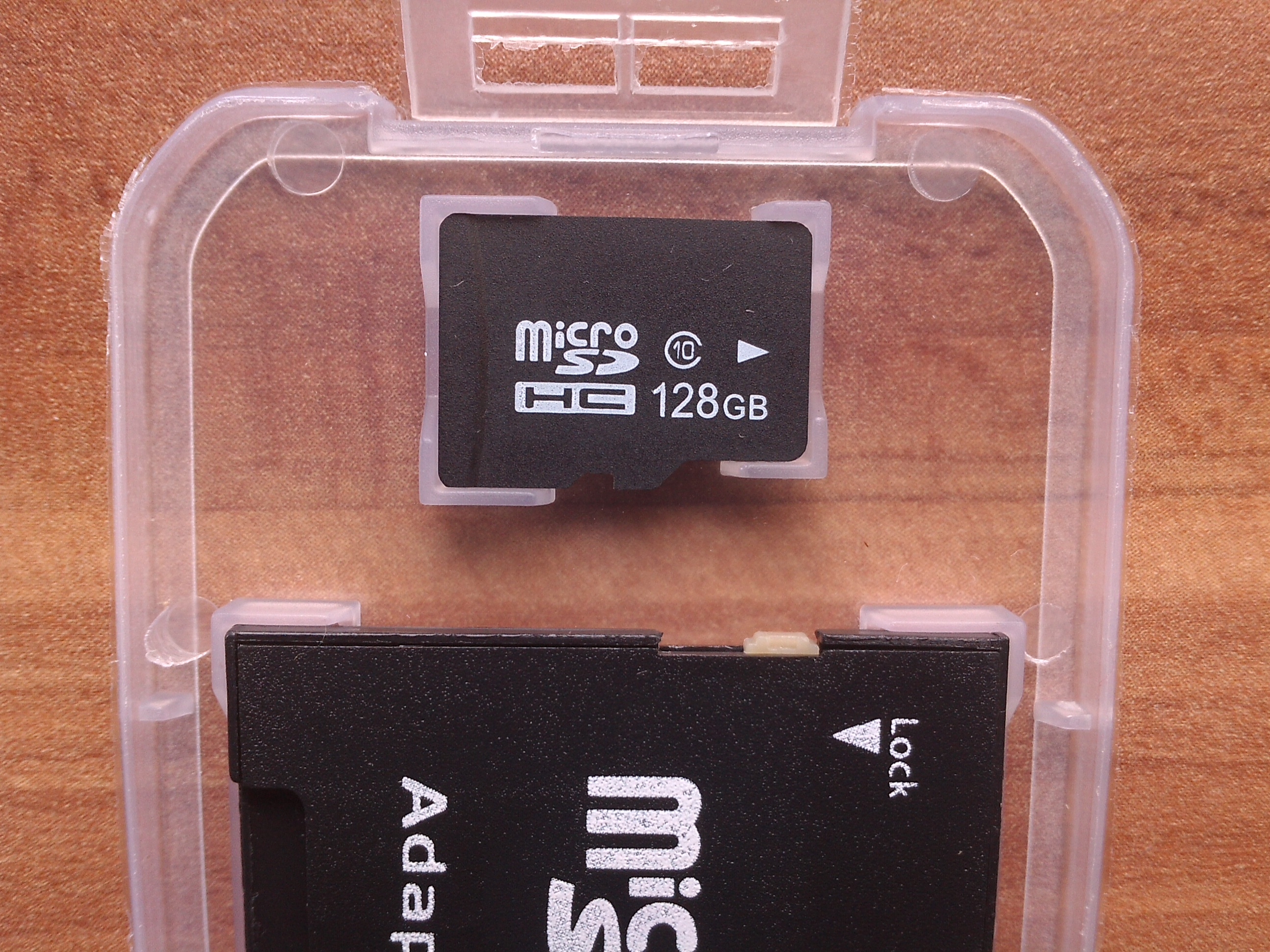 Picture for question