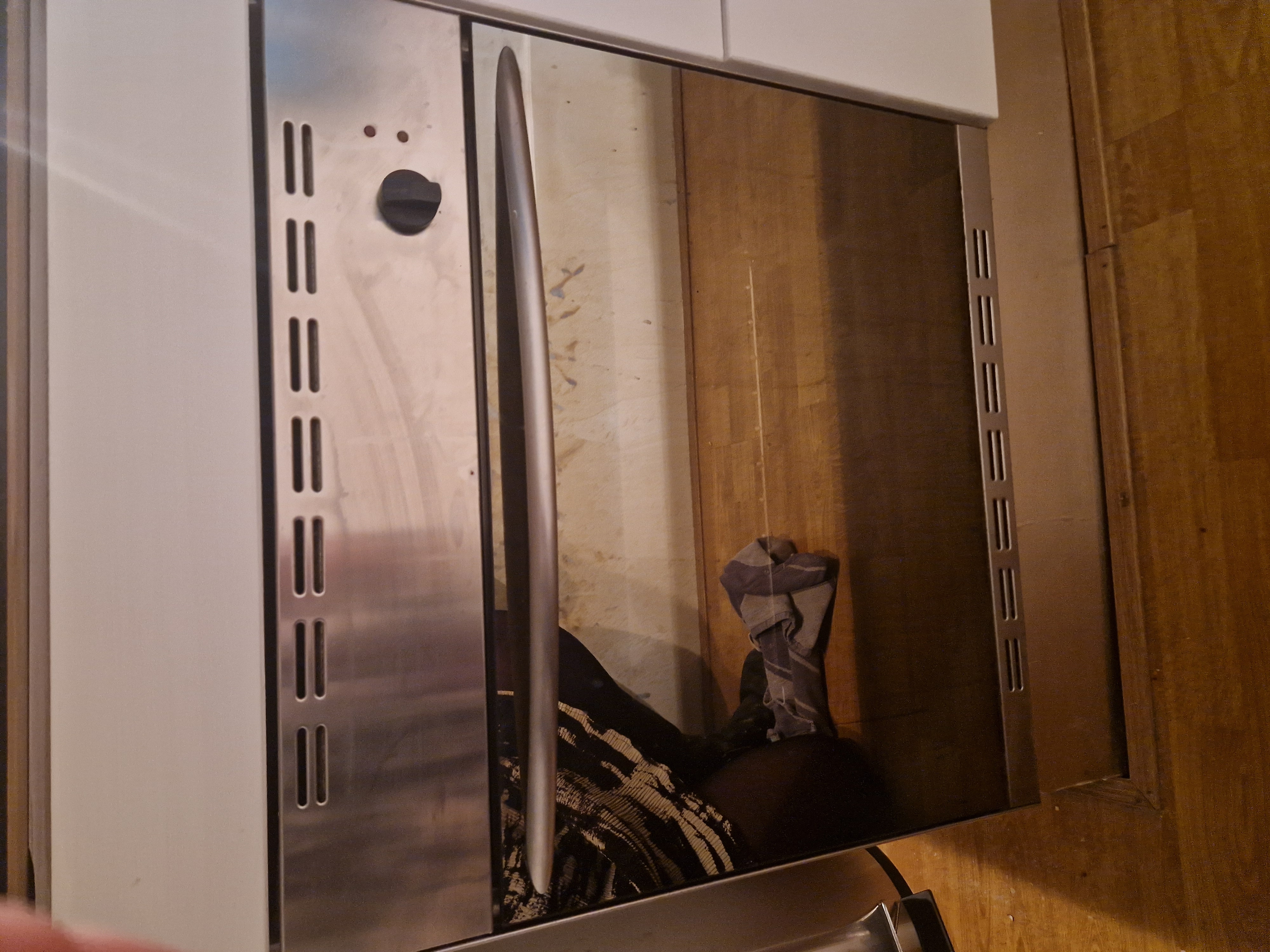 Picture for question