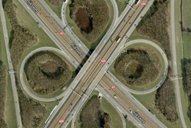 Plaatje bij antwoord