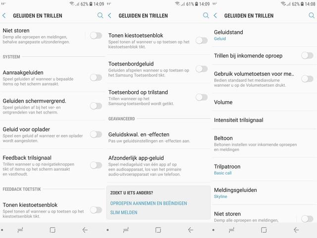 Picture for question