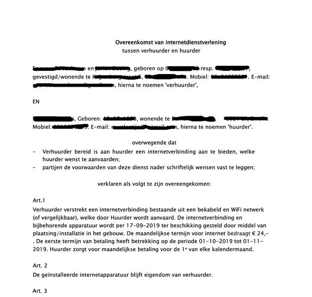 Picture for question