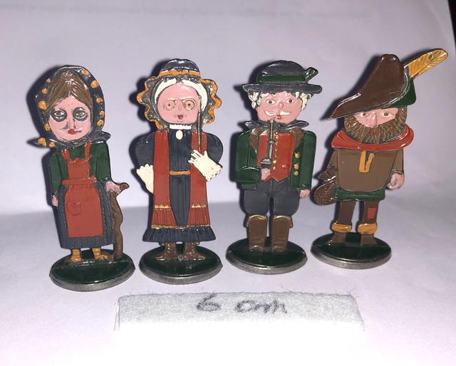 Picture for question