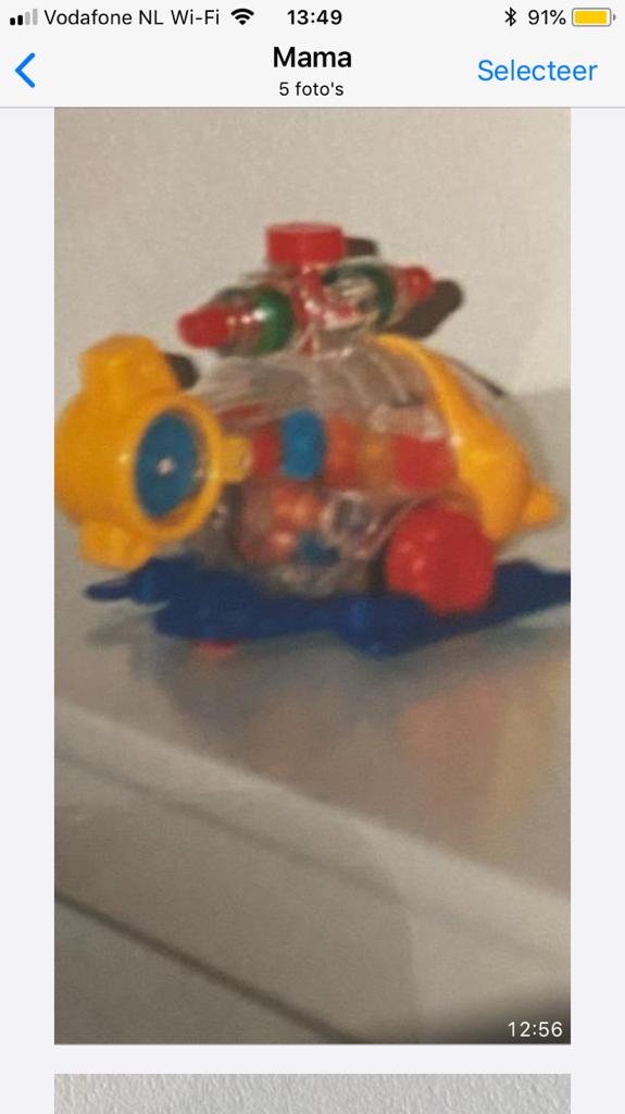 Picture for question