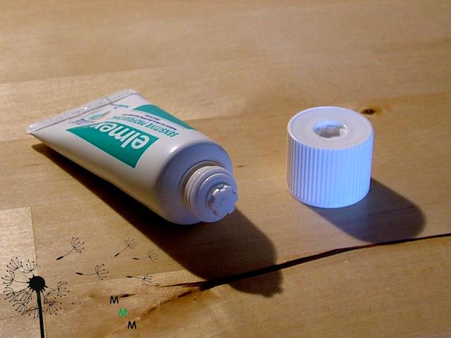 Plaatje bij antwoord