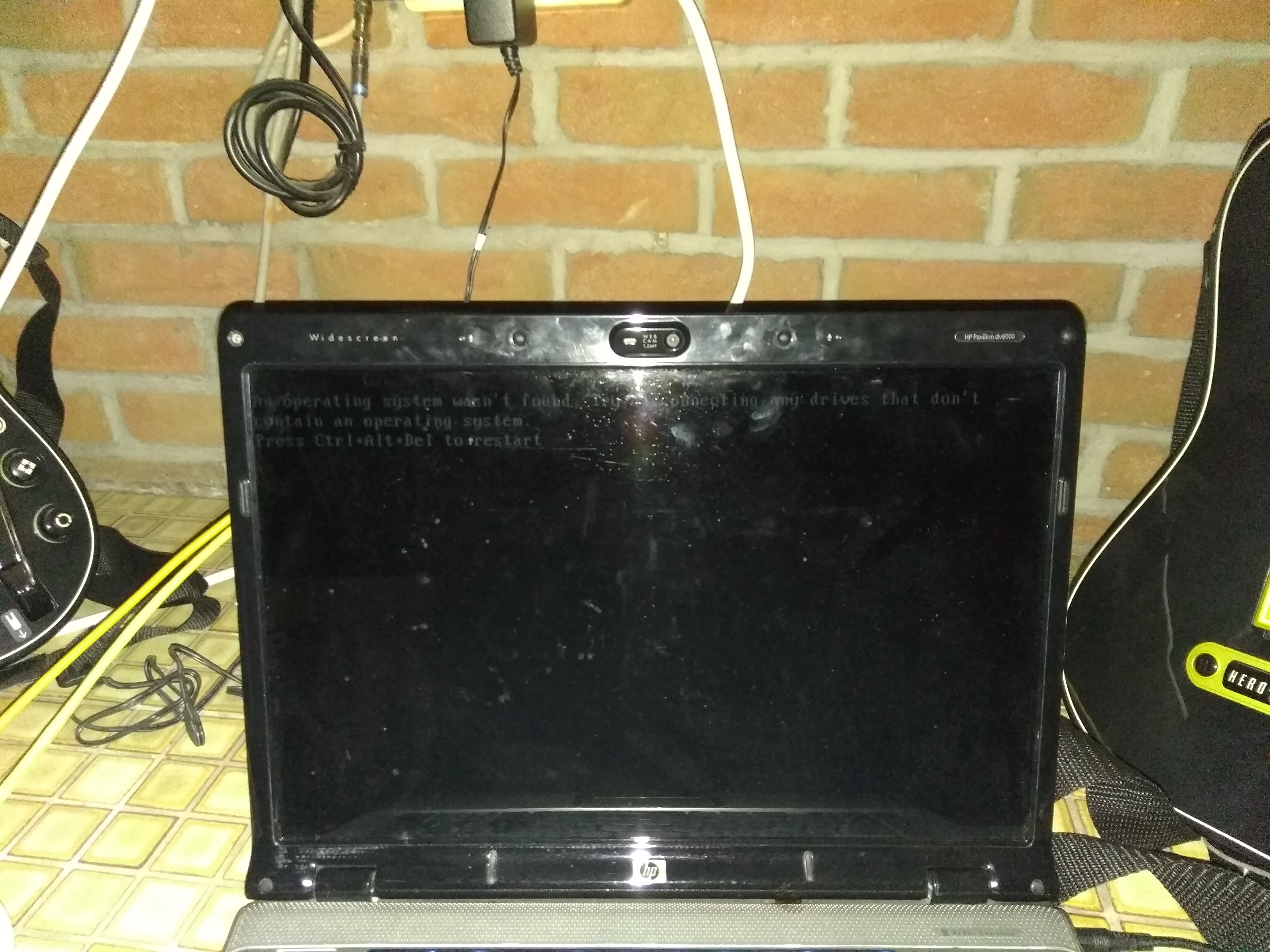 Picture for question