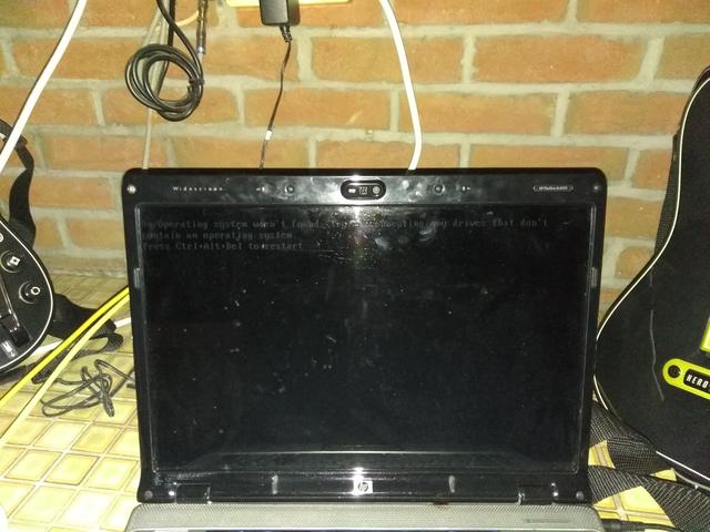 Picture for question