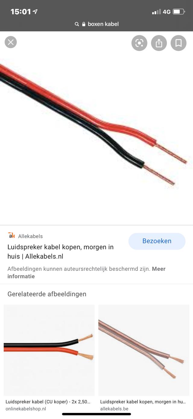 Picture for question