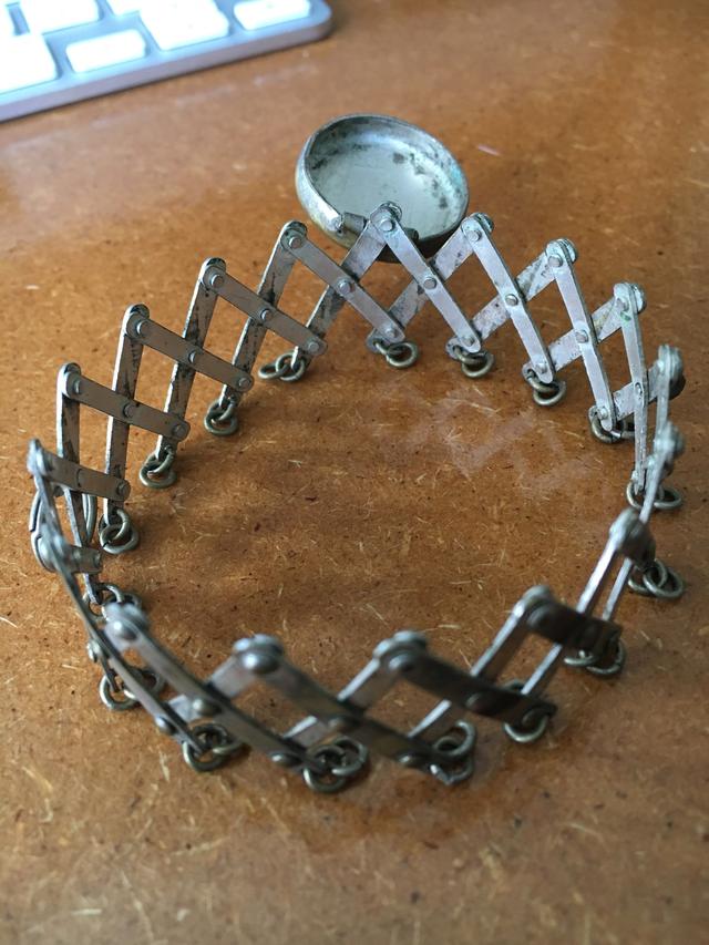 Picture for question