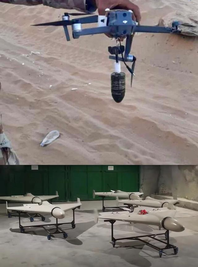 Plaatje bij antwoord