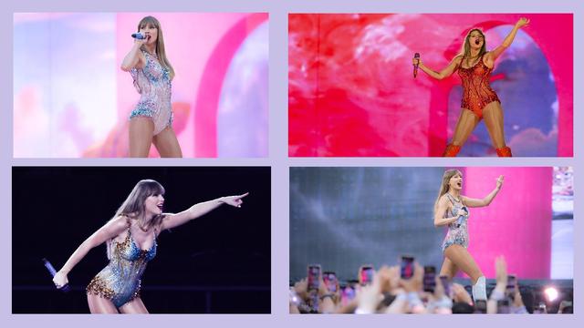 Picture for question