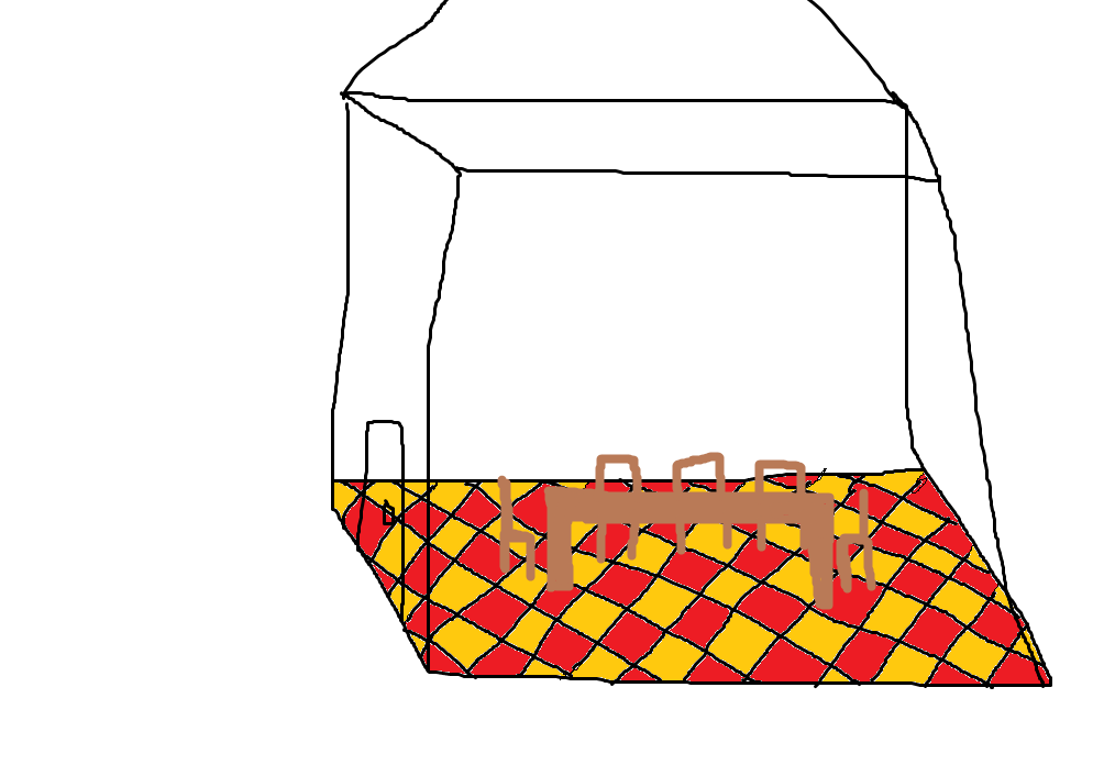 Picture for question