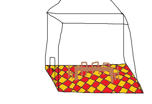 Picture for question