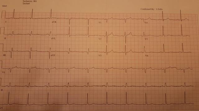 Picture for question