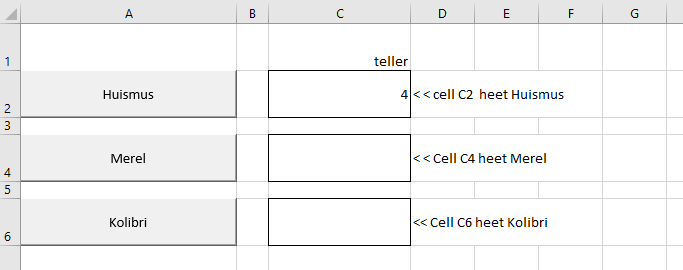 Plaatje bij antwoord