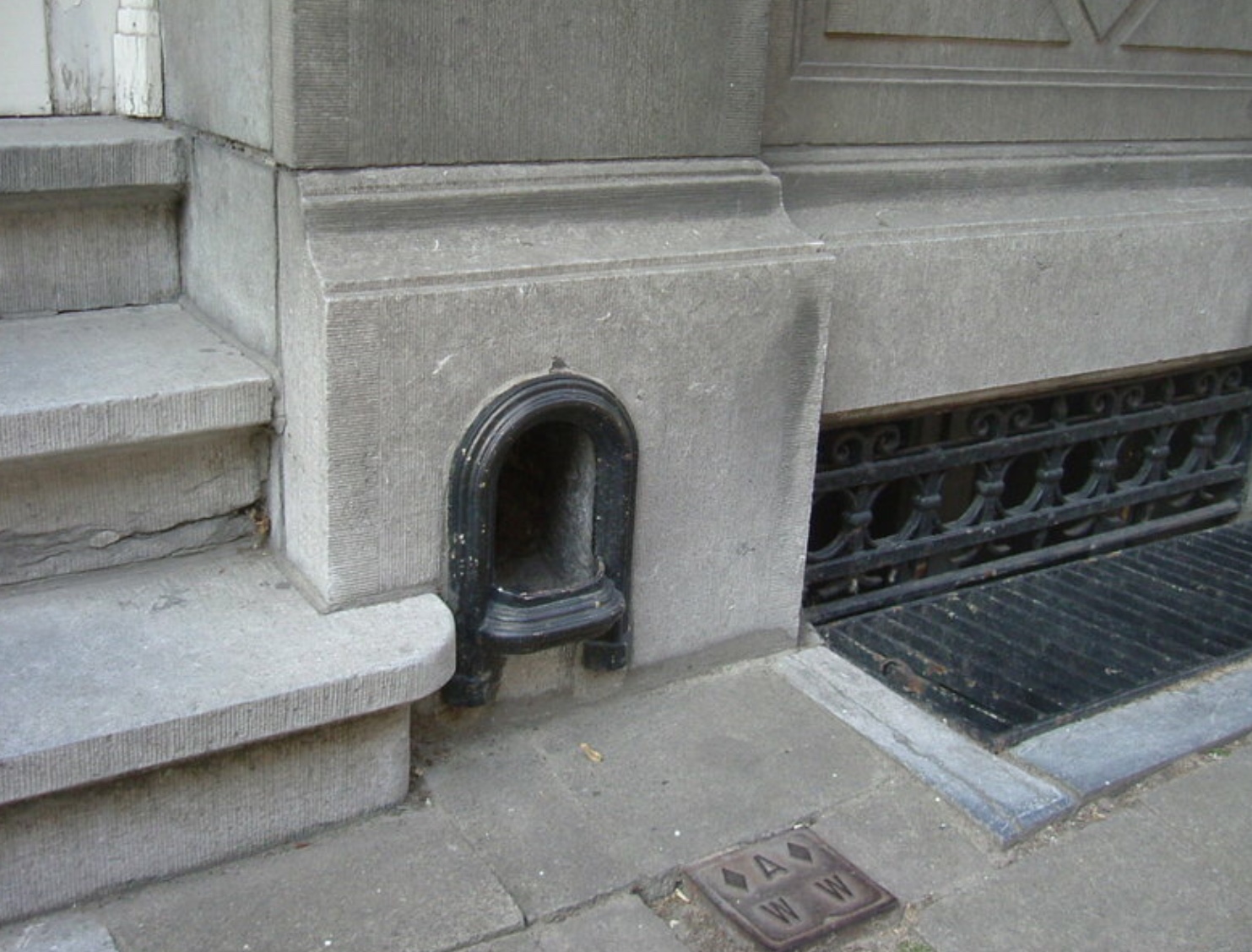 Plaatje bij antwoord