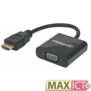 Picture for question