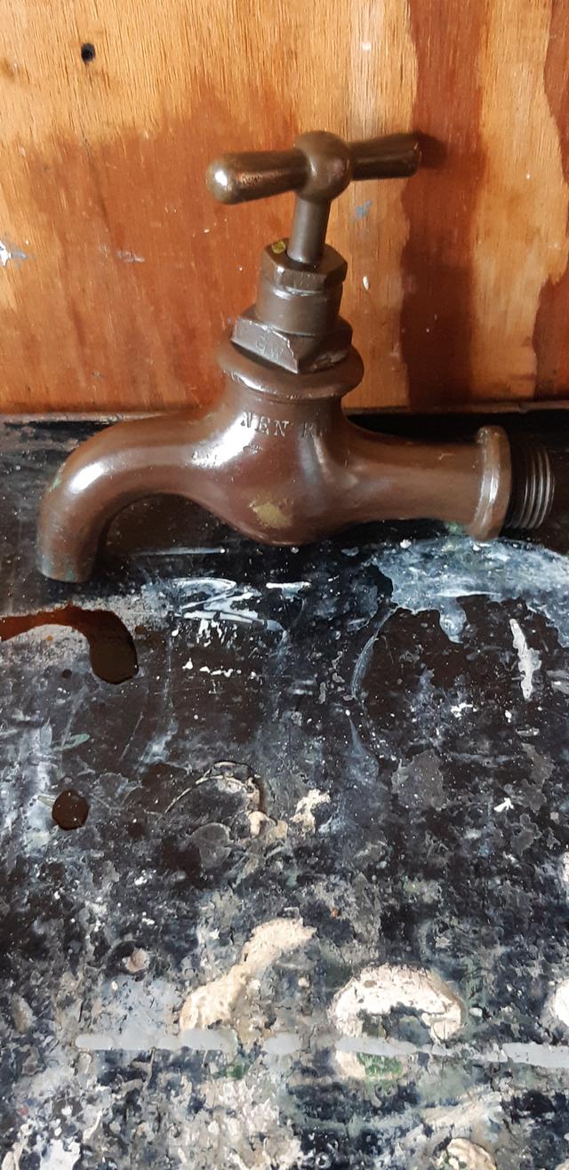 Picture for question