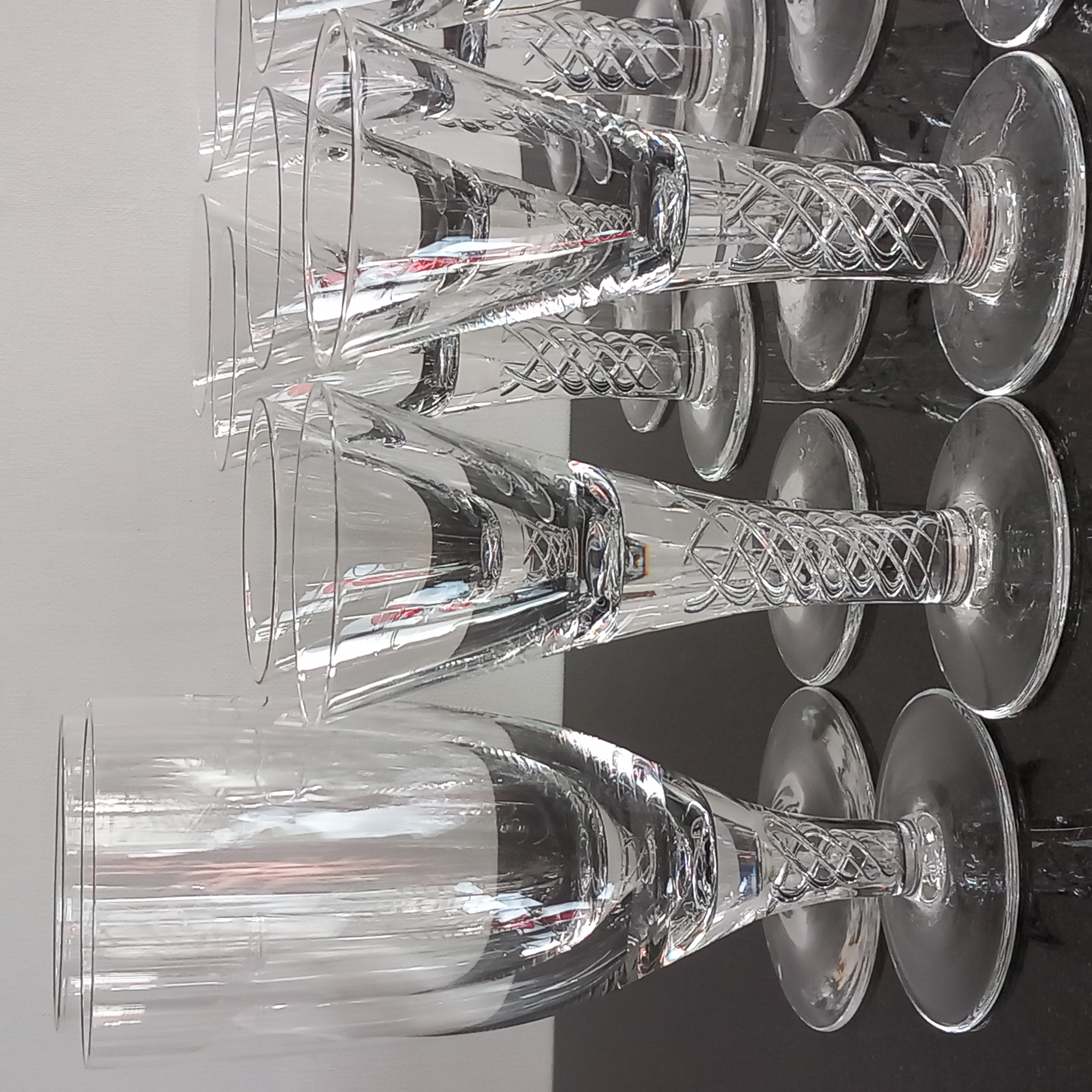 Picture for question