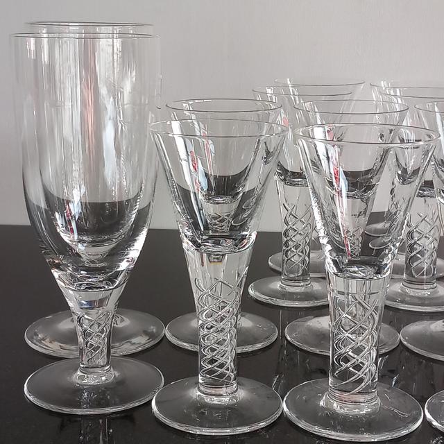 Picture for question