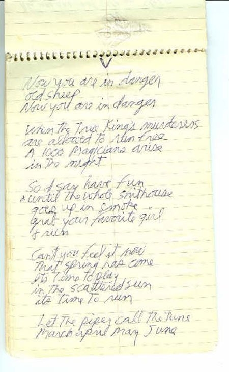 Plaatje bij antwoord