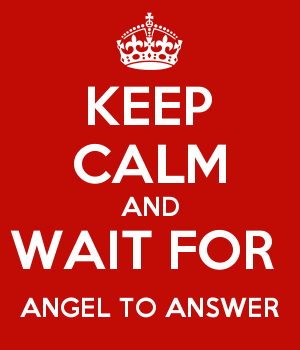 Plaatje bij antwoord