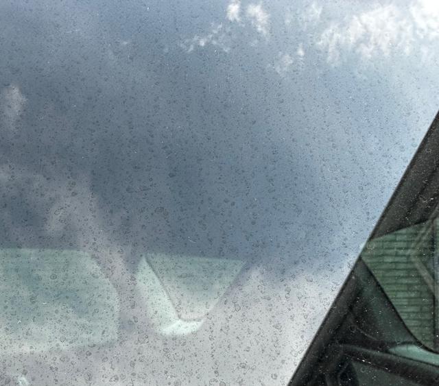 Picture for question