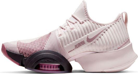 Plaatje bij antwoord