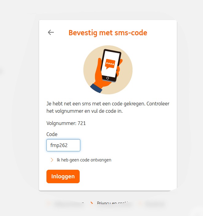Picture for question