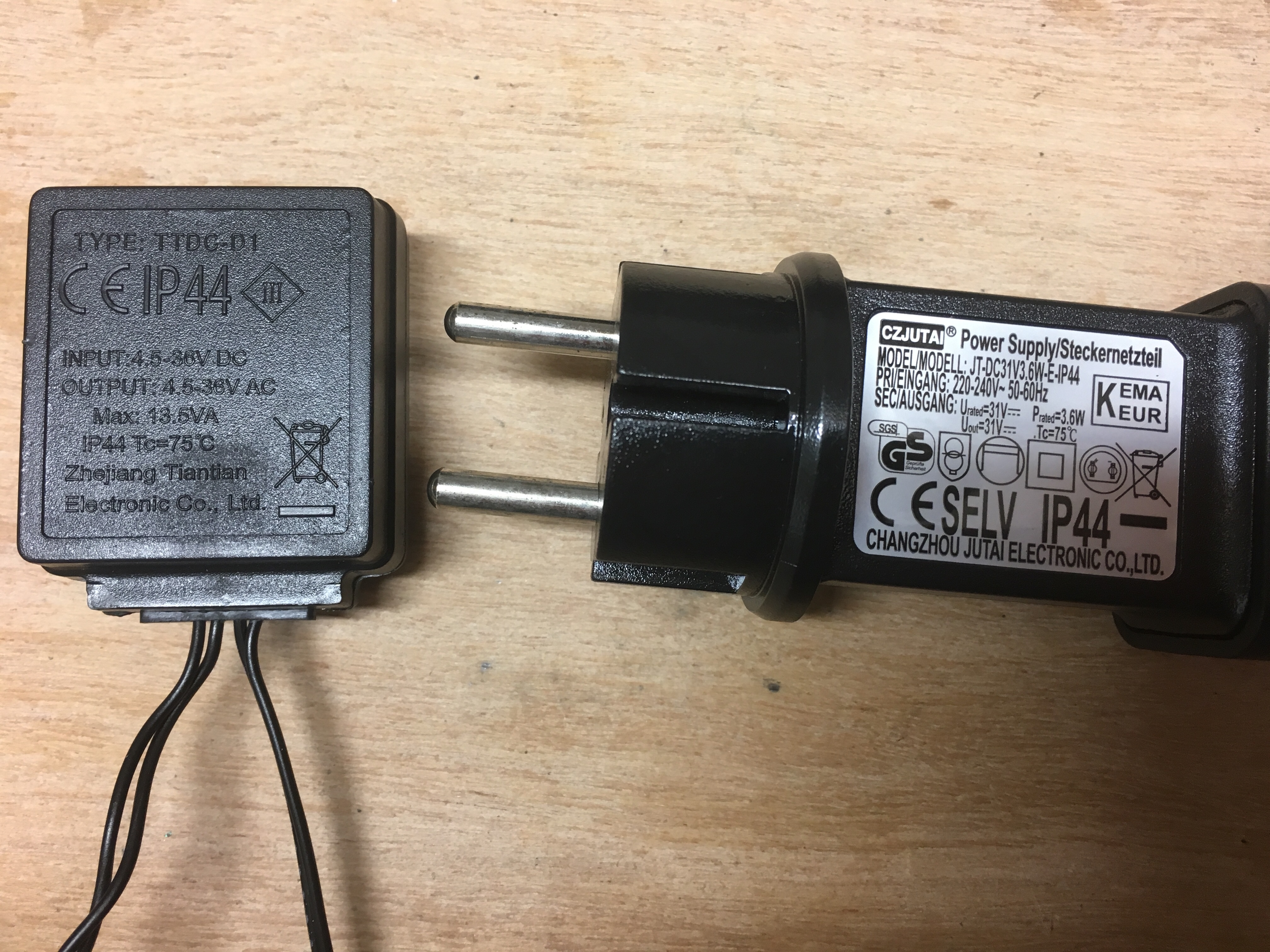 Picture for question