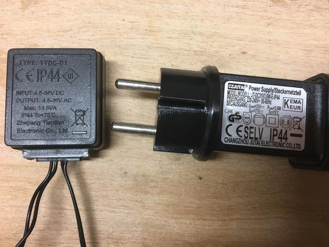 Picture for question