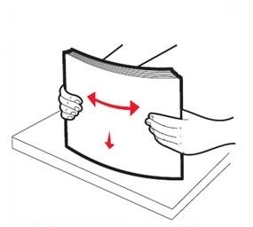 Picture for question