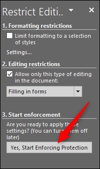 Plaatje bij antwoord