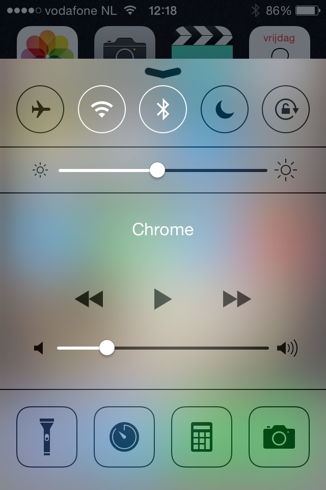 Picture for question