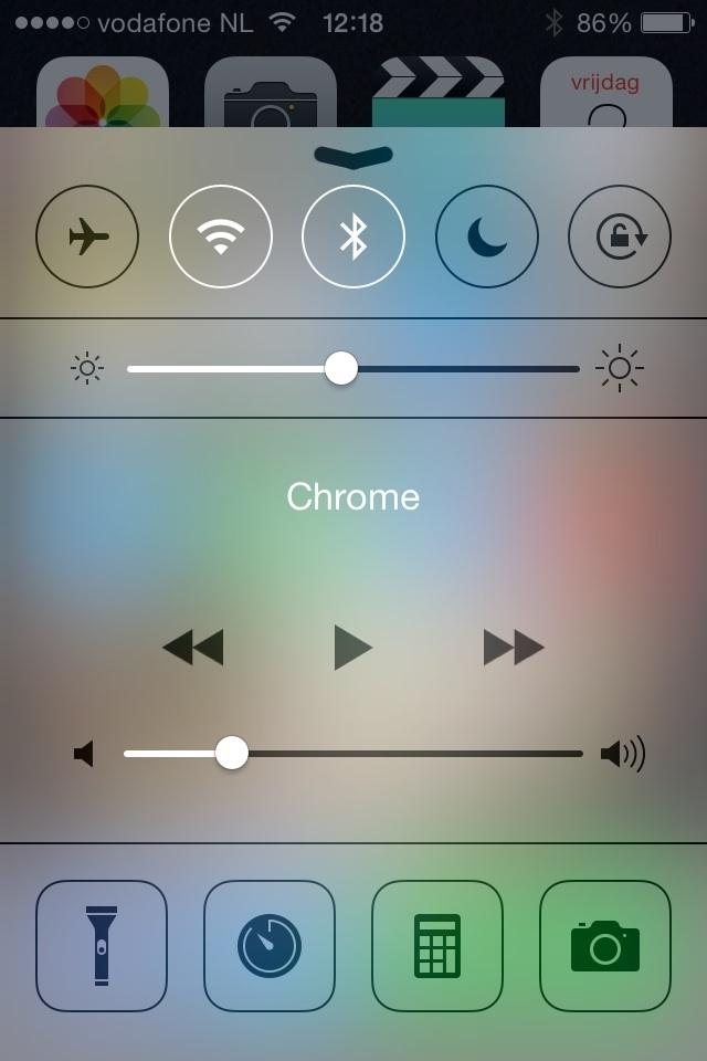 Picture for question