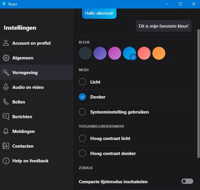 Picture for question
