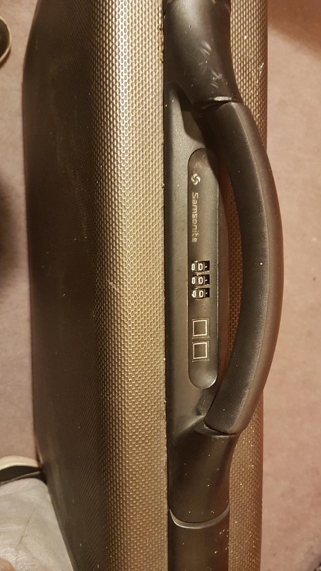 Picture for question