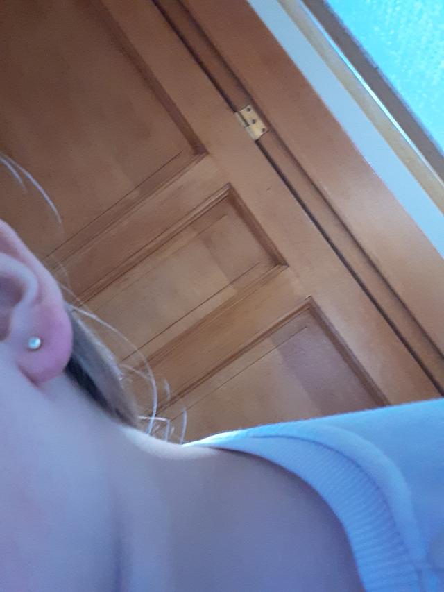 Picture for question