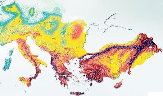 Picture for question