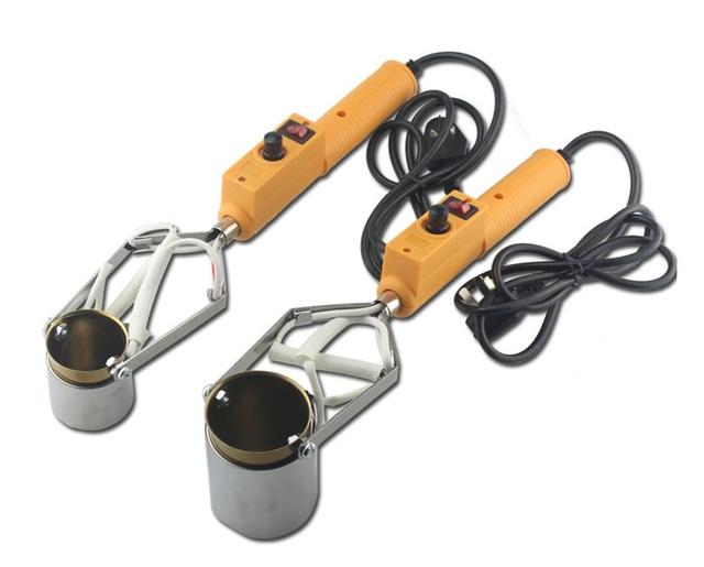 Picture for question