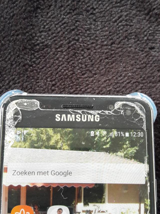 Picture for question