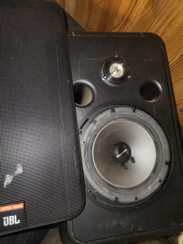 Picture for question