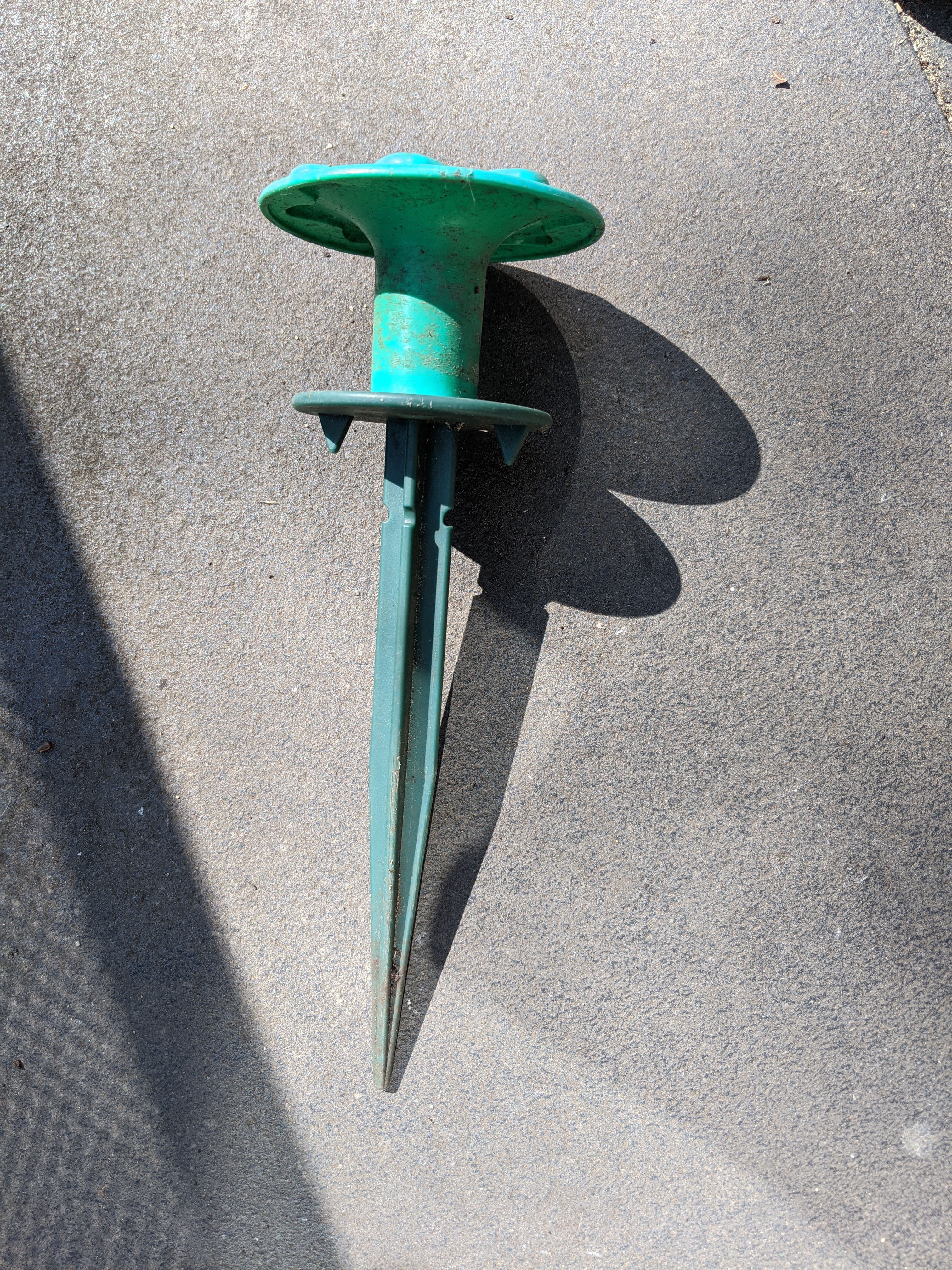 Picture for question